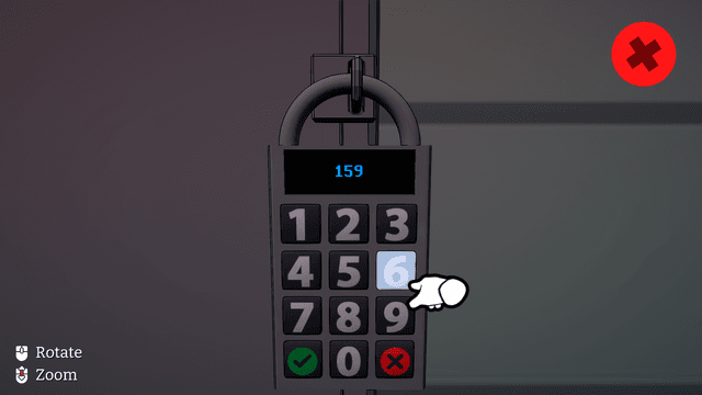 Neighborhood Video Screenshot 1