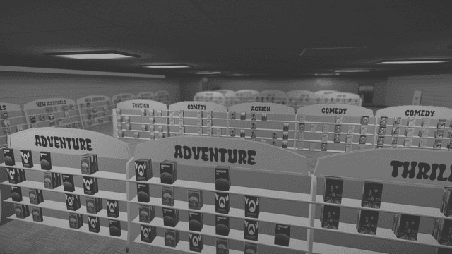 Neighborhood Video Screenshot 4