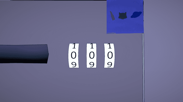 Neighborhood Video Screenshot 6